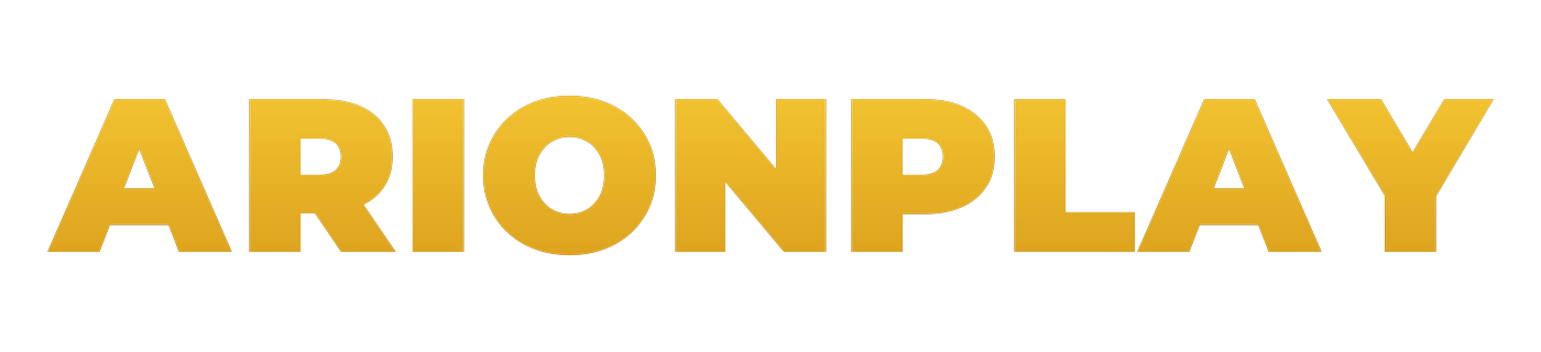 arionplay